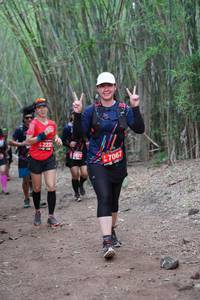 BIB: 4223, 7067
                            <button type="button" onclick="openModal(4131175)" class="btn btn-primary btn-sm float-right btn-popup" data-toggle="modal" data-target=".modal-high-quality">
                        <i class="fas fa-shopping-cart"></i> Add to Cart
                    </button>
                                            <button type="button" onclick="isThisMe(4131175, true)" class="btn btn-success btn-sm float-right btn-popup btn-isme hidden" data-toggle="tooltip" data-placement="bottom" title="นี่คือรูปของคุณใช่ไหม คลิกที่นี่เพื่อเอาเข้าอัลบั้ม">
                        <i class="fas fa-plus"></i> Add to album
                    </button>
                    <button type="button" onclick="isThisMe(4131175, false)" class="btn btn-warning btn-sm float-right btn-popup btn-isnotme hidden">
                        <i class="fas fa-ban"></i> Remove from album
                    </button>